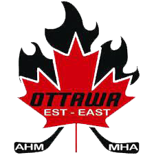 Ottawa East Minor Hockey Association